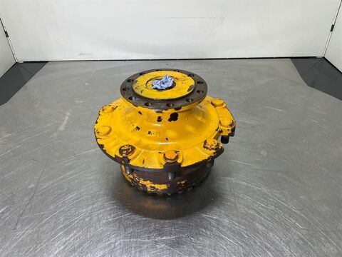 Sonstige AZ10-ZF 4468461002-Final drive/Endantrieb