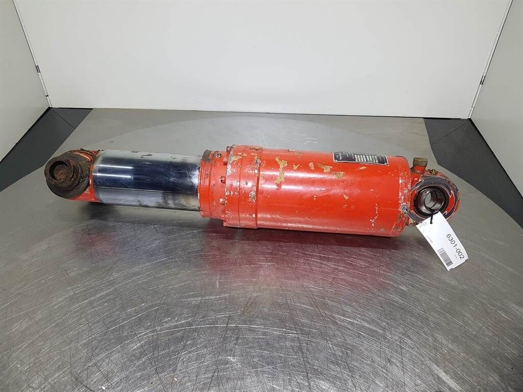 RD32C - Support cylinder/Stuetzzylinder 1