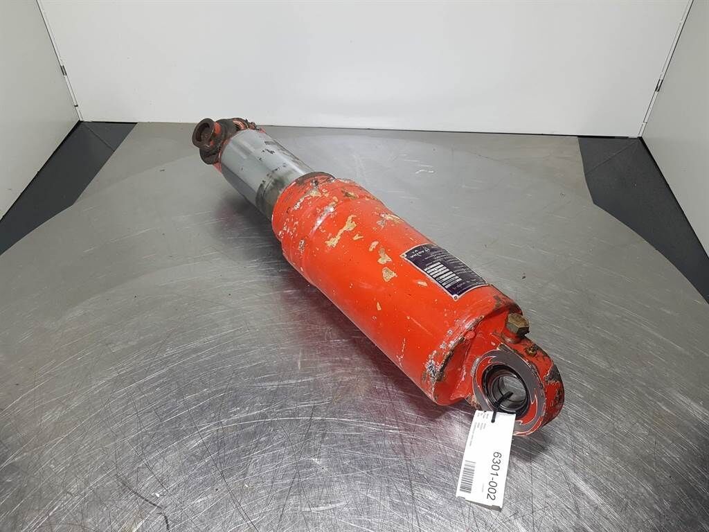 RD32C - Support cylinder/Stuetzzylinder 2