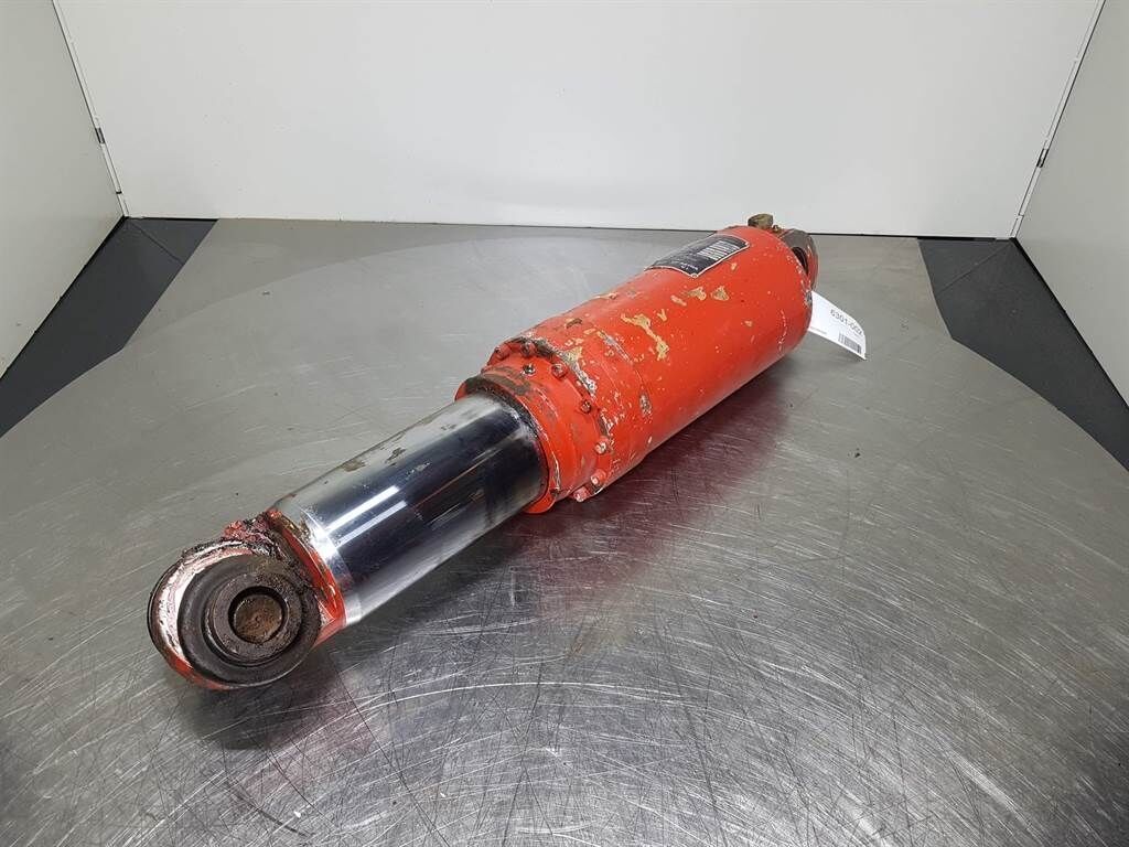 RD32C - Support cylinder/Stuetzzylinder 3
