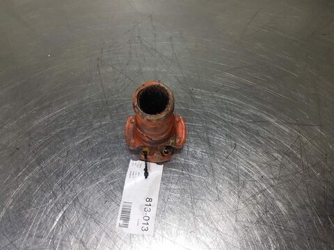Sonstige L20I - Propshaft/Gelenkwelle/Cardanas