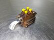 Sonstige 0528 042 068 - Atlas - Valve/Ventile/Ventiel
