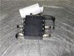 Sonstige MHL320-Terex 5468662022-Lubricating system