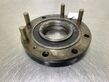 Sonstige TX55-19-Spicer 211.06.010.01-Wheel hub/Radnabe