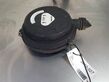 Sonstige WA320 - 5H - Air filter/Luftfilter/Luchtfilter