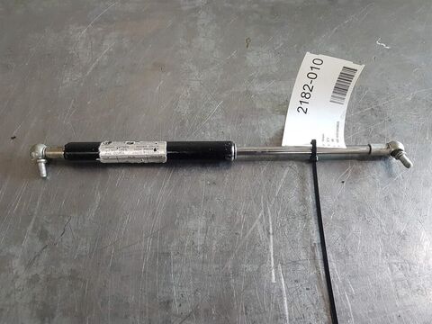 Sonstige 4108719A - Gas spring/Gasfeder/Gasveer