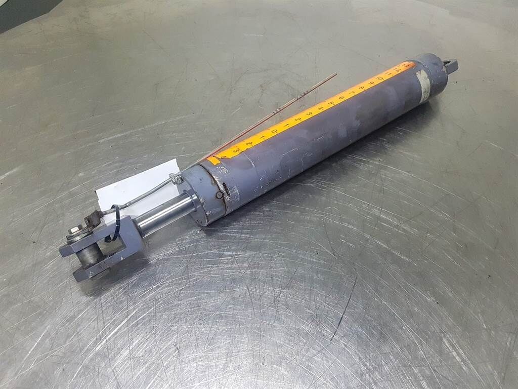 -Wirtgen 2034604-Cylinder/Zylinder/Cilinder 2
