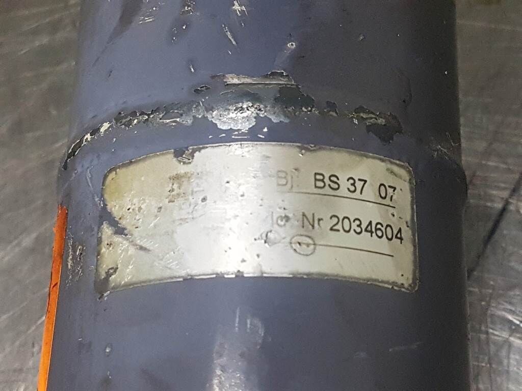 -Wirtgen 2034604-Cylinder/Zylinder/Cilinder 3