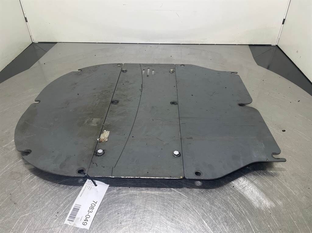 A934C-10063344/10063347/10063374-Protective shee 1
