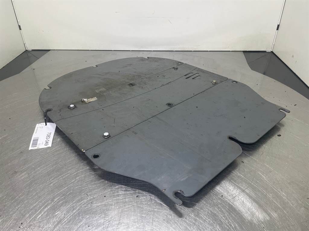 A934C-10063344/10063347/10063374-Protective shee 2