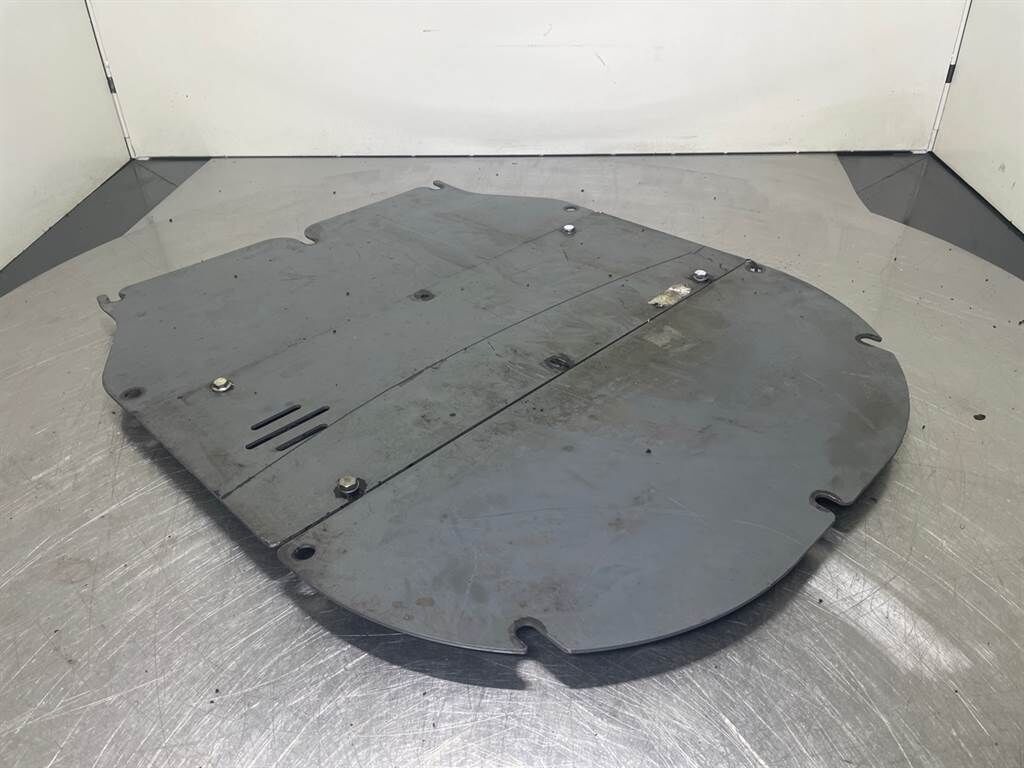 A934C-10063344/10063347/10063374-Protective shee 3
