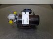 Sonstige 621D-2200943-Haldex-Compact-/steering unit