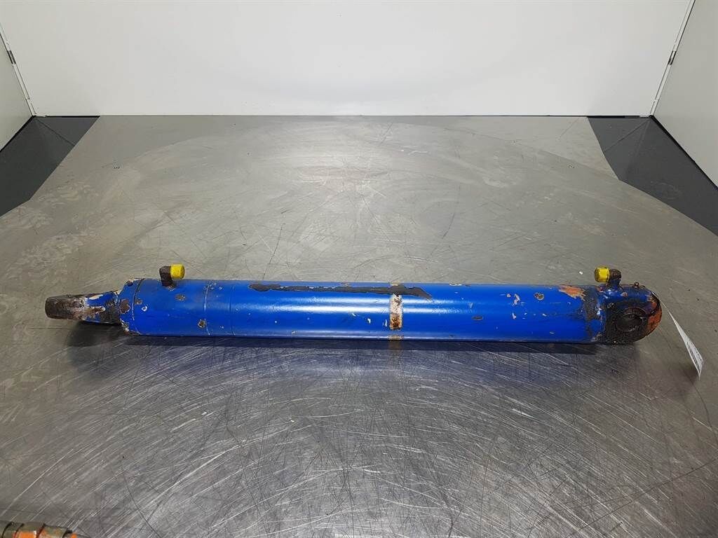 - Cylinder/Zylinder/Cilinder 1