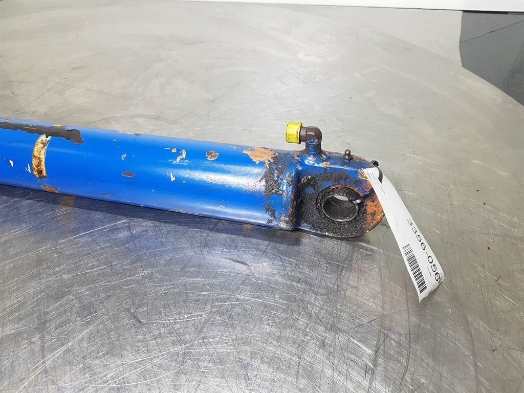 - Cylinder/Zylinder/Cilinder 3