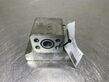 Sonstige A934C-10060895-Cylinder block