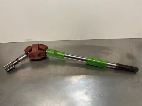 Sonstige 5006-ZF APL-R715-Joint shaft/Steckwelle/Steekas