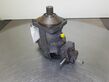 Sonstige L30G-VOE15222848/R902207159-Drive motor/Fahrmoto