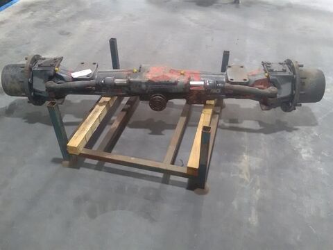 Sonstige APL-R755 - Ahlmann AZ 14 -