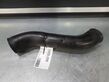 Sonstige AZ150-4100295A/23108373-Hose/Ladeluftschlauch