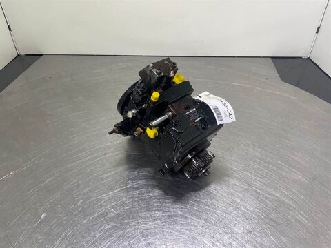 Sonstige WA80-Rexroth A4VG40EP3D8/32R-Drive pump/Fahrpump