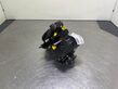 Sonstige WA80-Rexroth A4VG40EP3D8/32R-Drive pump/Fahrpump