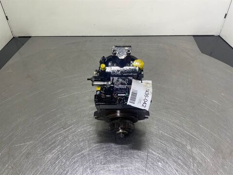 8411-ee393466ef14ef88093bf2c9734d0c7a-5613940