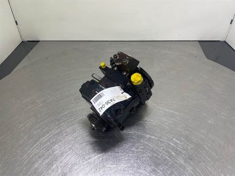8411-ee393466ef14ef88093bf2c9734d0c7a-5613940