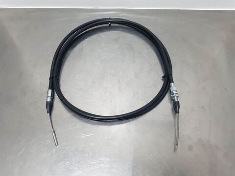 Sonstige L30B-ZM2807860-Throttle cable/Gaszug/Gaskabel