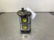 Sonstige 3339121195 - Gearpump/Zahnradpumpe/Tandwielpomp