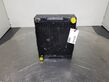 Sonstige L506-7619491-Oil cooler/Ölkühler/Oliekoeler