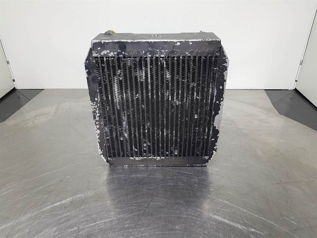 L506-7619491-Oil cooler/Ölkühler/Oliekoeler 3