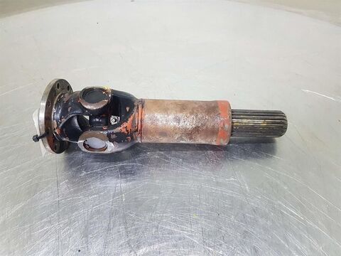 Sonstige AZ9/AS7CS-Propshaft/Gelenkwelle/Cardanas