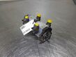 Sonstige SNW2NN/025RNA6-211.20.305.00-Gearpump/Zahnradpum