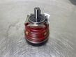 Sonstige PDG-RF2/43DG-RF/288 - Lamellenbremse/Bra