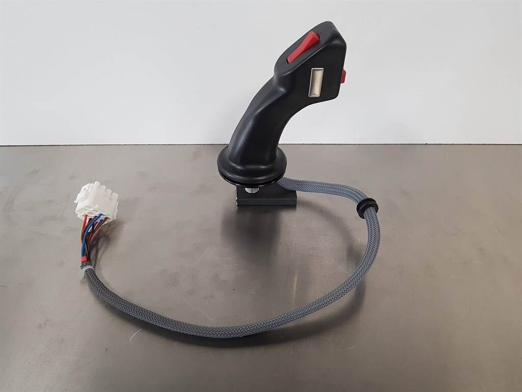 AZ14/AZ150 - 4147183G - Joystick/Steuergriff 2