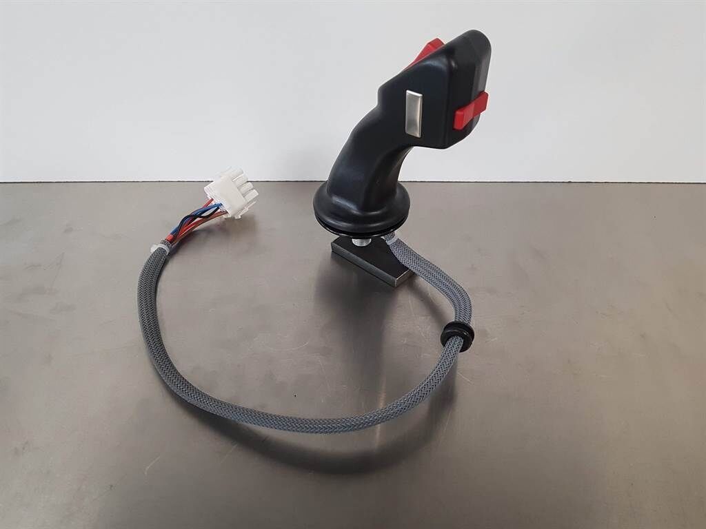 AZ14/AZ150 - 4147183G - Joystick/Steuergriff 3