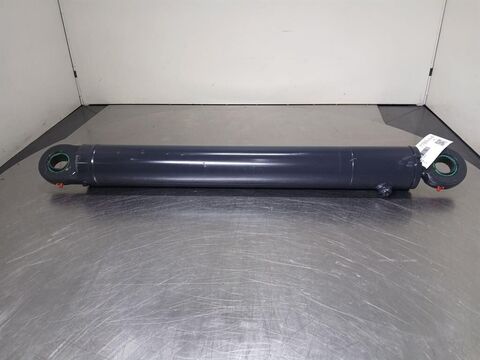 Sonstige TW95-5908100175-Stick cylinder/Stielzylinder