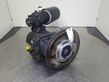 Kaeser Kompressoren Sigma255-1.7184.0-Compressor/Kompre