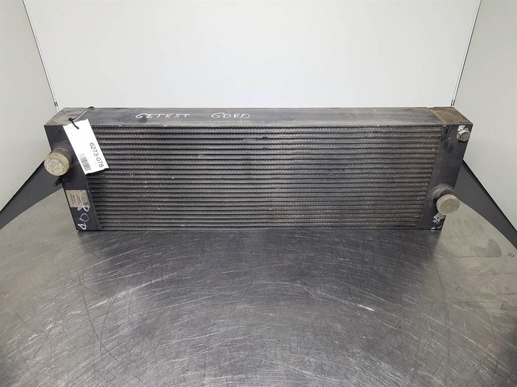 426E AGRI HT - Cooler/Kühler/Koeler 1