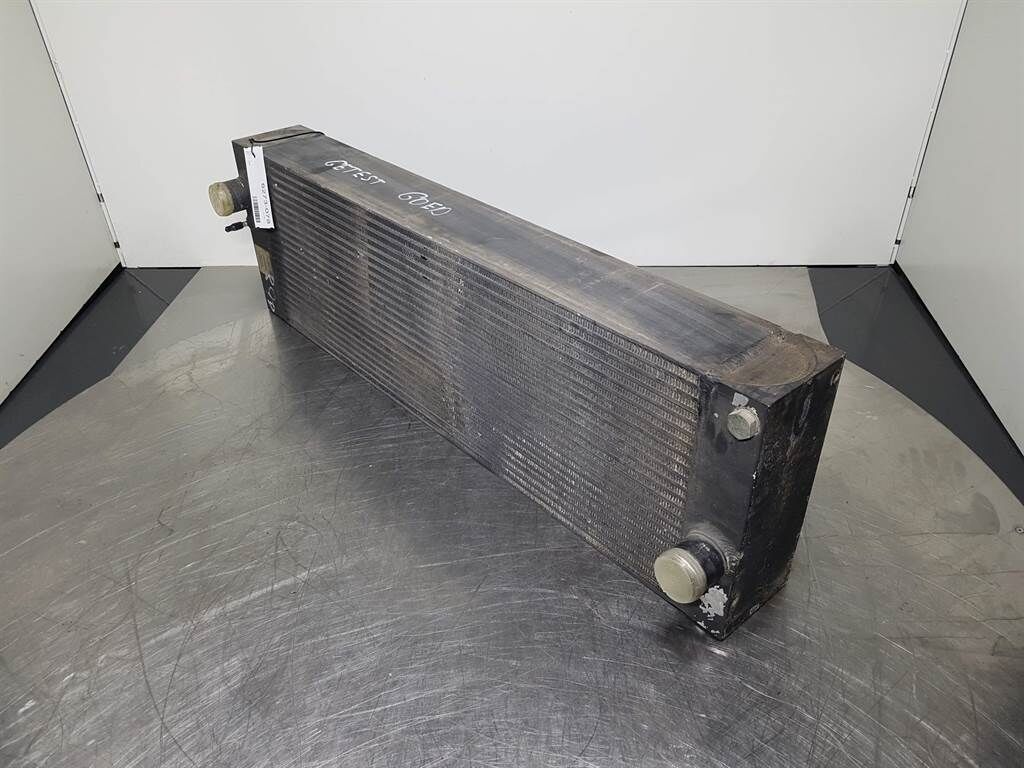 426E AGRI HT - Cooler/Kühler/Koeler 2