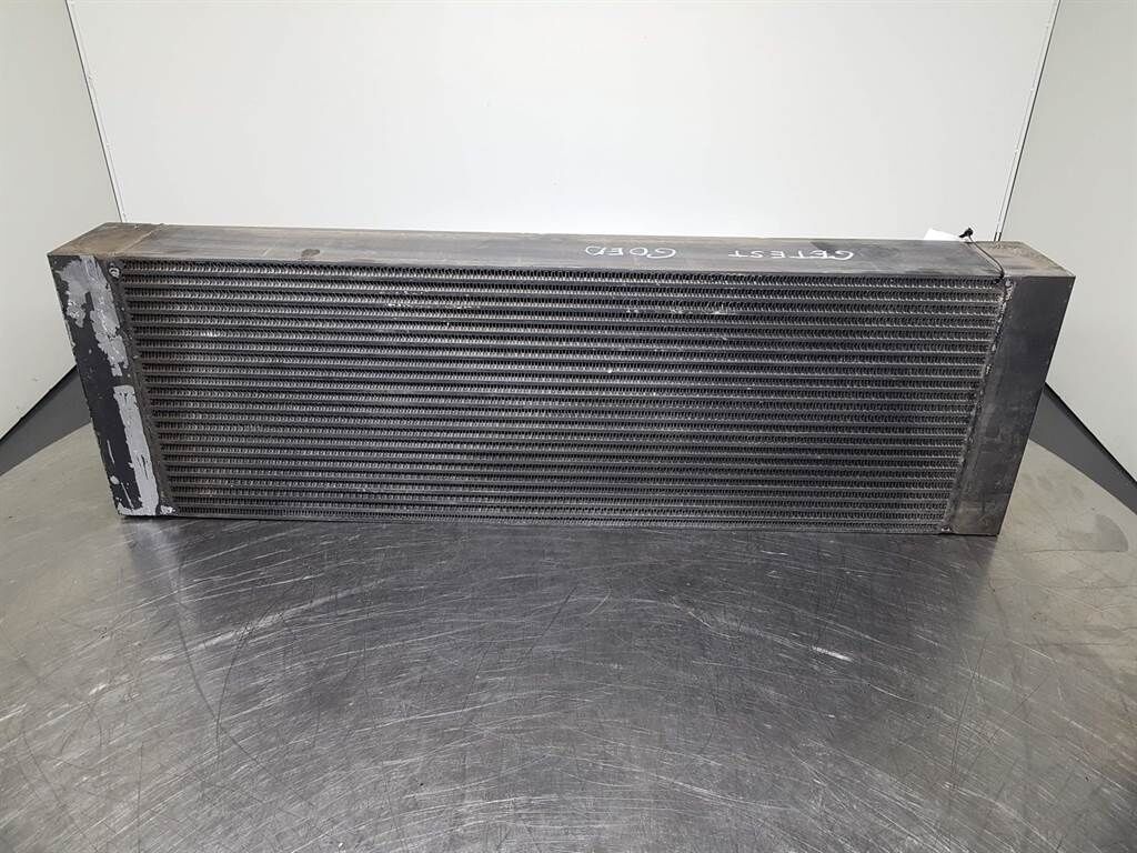 426E AGRI HT - Cooler/Kühler/Koeler 3