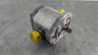 Sonstige SNP2NN/014LN06SAP1E6E5NNNN/NNNNN - Gearpump