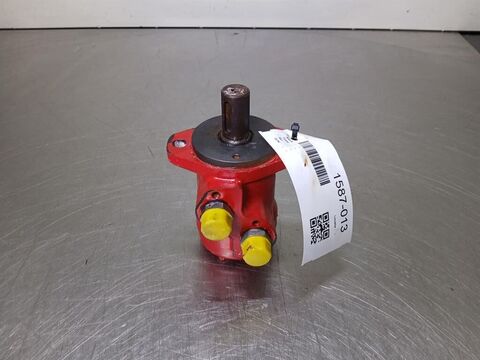 Sonstige OMP 50-151-0310-Hydraulic motor/Hydraulikmotor