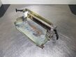 Sonstige TL260-0447002081-Hood/Haube/Kap