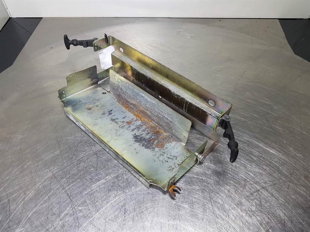TL260-0447002081-Hood/Haube/Kap 1