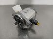 Sonstige HPLPA220DSVG6G4B00-Gearpump/Zahnradpumpe
