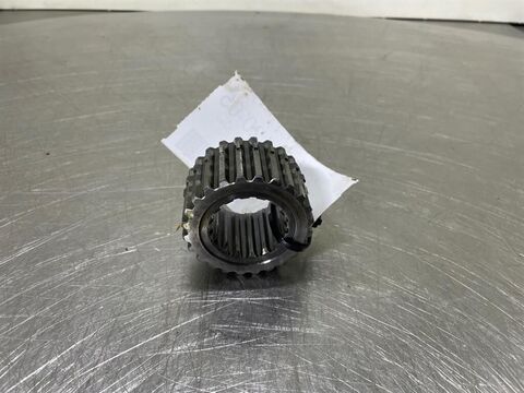 Sonstige TL210-Spicer Dana 113/56-001-1130701402-Gear