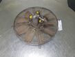 Sonstige Multi-Wing MWCZB3000010 - Fan/Lüfterrad/Koelvin
