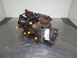 Sonstige - Sundstrand PV2121-531 - Drive pump/Fahrpu