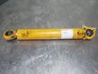 Sonstige L 544 - 9231461 - Steering cylinder/Lenkzylinder